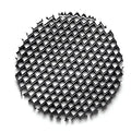HINKLEY LENS OPTICS - DO NOT SHOW ON WEBSITE