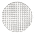 HINKLEY LENS OPTICS - DO NOT SHOW ON WEBSITE