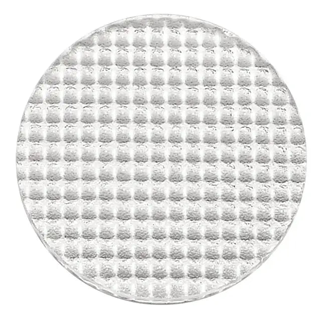 HINKLEY LENS OPTICS - DO NOT SHOW ON WEBSITE