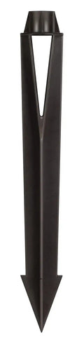 HINKLEY ACCESSORY MOUNTING - DO NOT SHOW ON WEBSITE