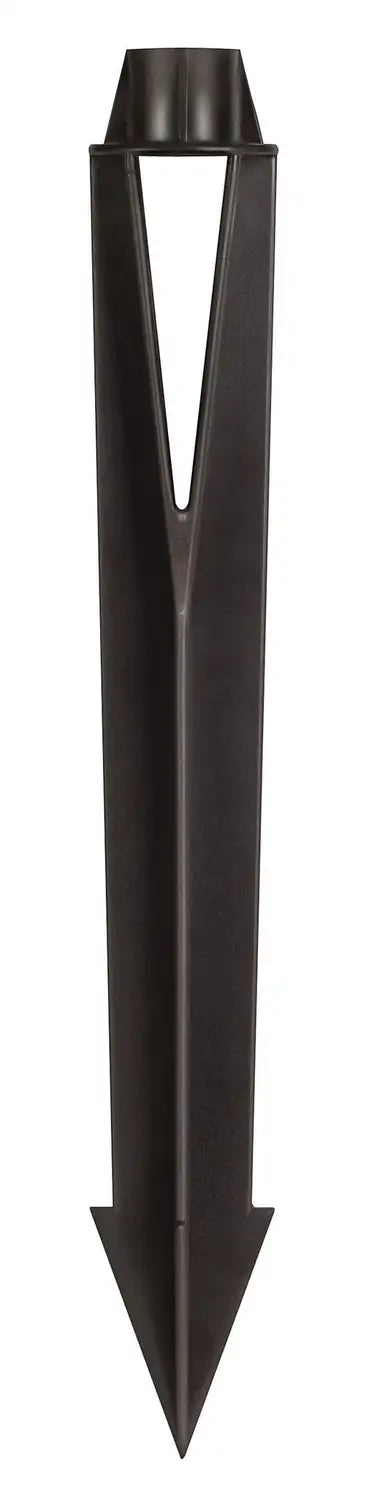 HINKLEY ACCESSORY MOUNTING - DO NOT SHOW ON WEBSITE