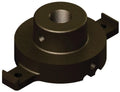 HINKLEY ACCESSORY MOUNTING - DO NOT SHOW ON WEBSITE