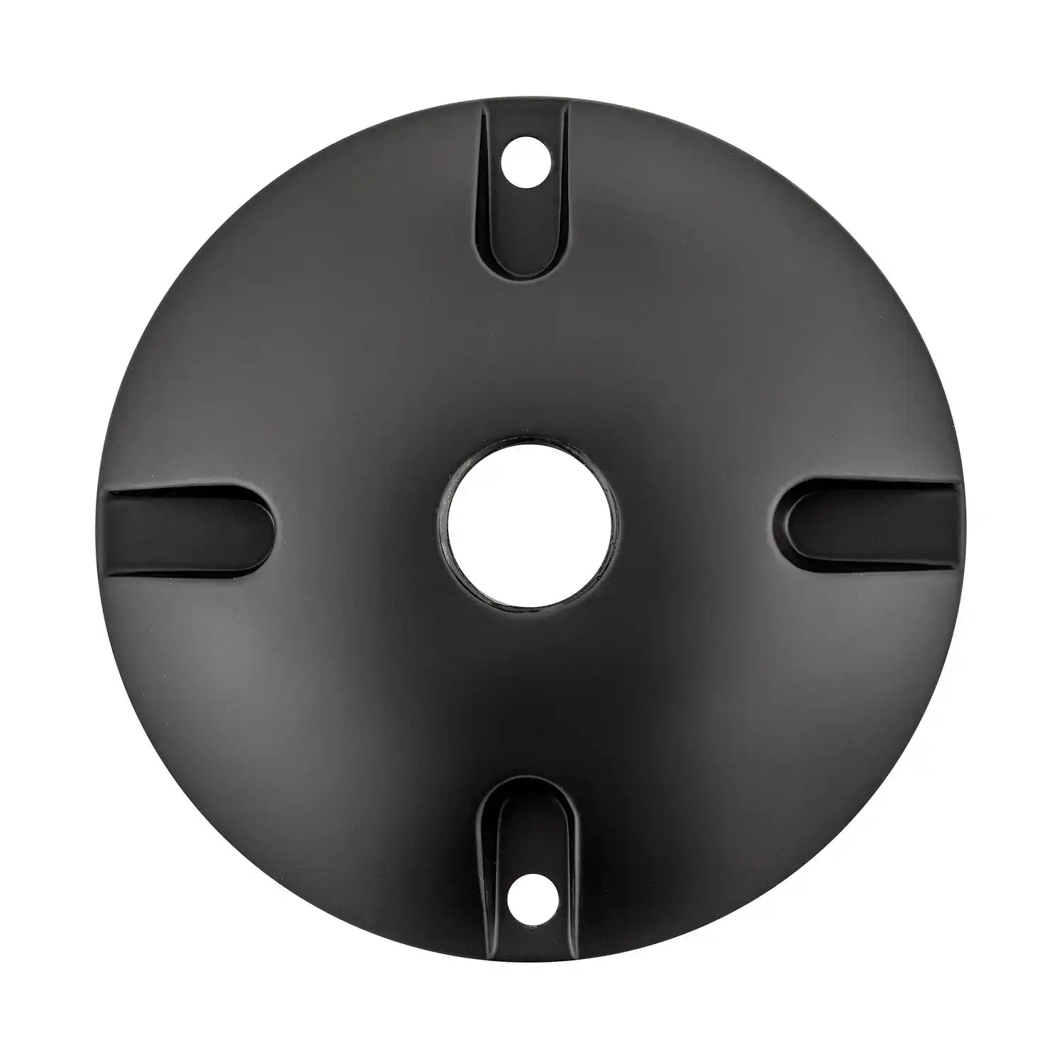 HINKLEY Accessory Junction Box Cover - DO NOT SHOW ON WEBSITE
