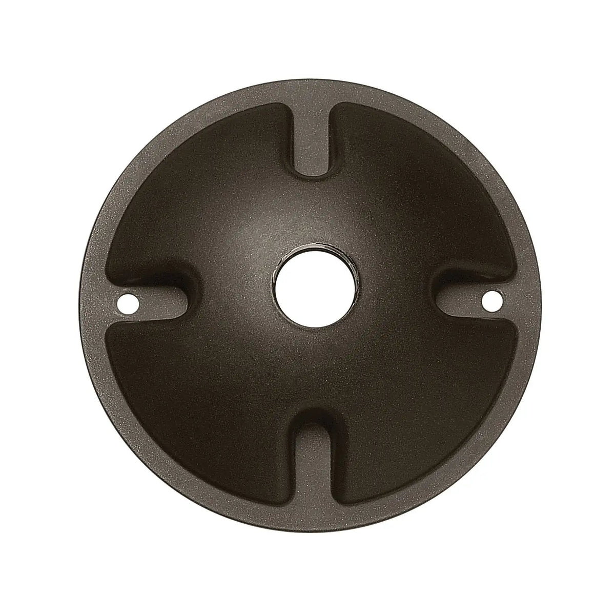 HINKLEY ACCESSORY MOUNTING - DO NOT SHOW ON WEBSITE