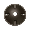 HINKLEY ACCESSORY MOUNTING - DO NOT SHOW ON WEBSITE