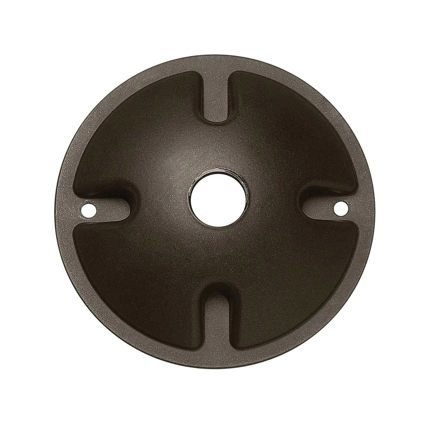 HINKLEY ACCESSORY MOUNTING - DO NOT SHOW ON WEBSITE