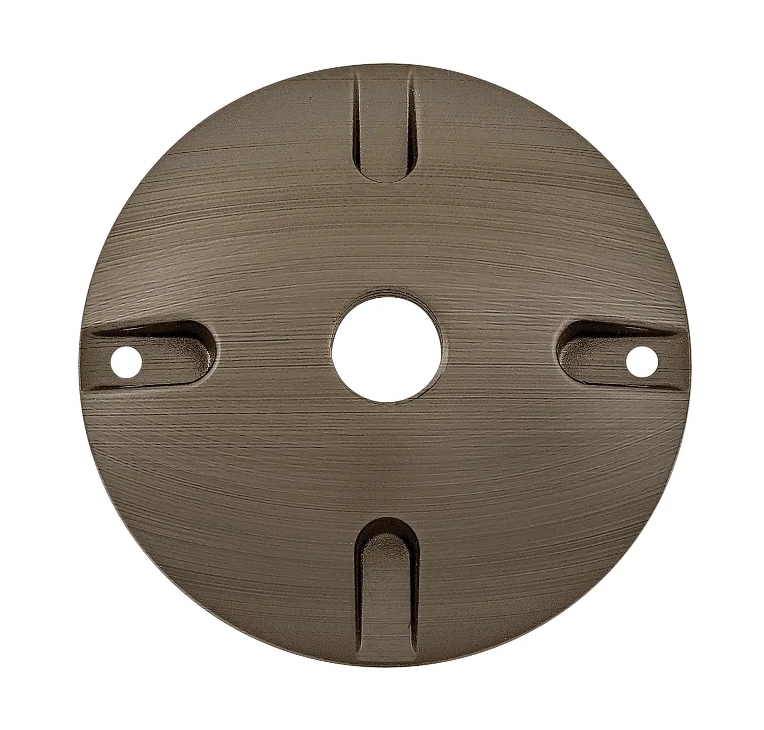 HINKLEY ACCESSORY MOUNTING - DO NOT SHOW ON WEBSITE