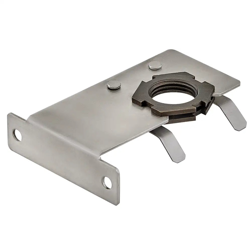 HINKLEY ACCESSORY MOUNTING - DO NOT SHOW ON WEBSITE