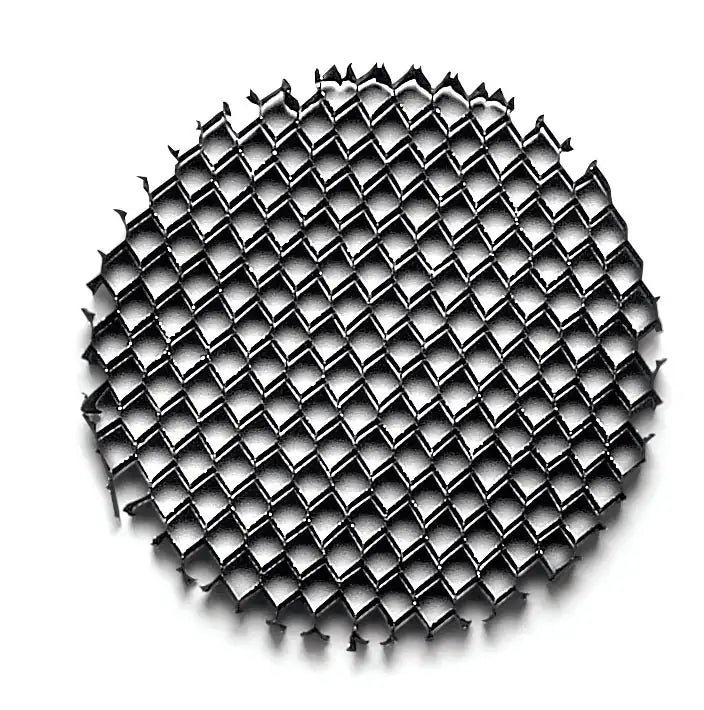 HINKLEY LENS OPTICS - DO NOT SHOW ON WEBSITE