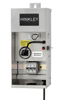 HINKLEY TRANSFORMER TRANSFORMERS - DO NOT SHOW ON WEBSITE