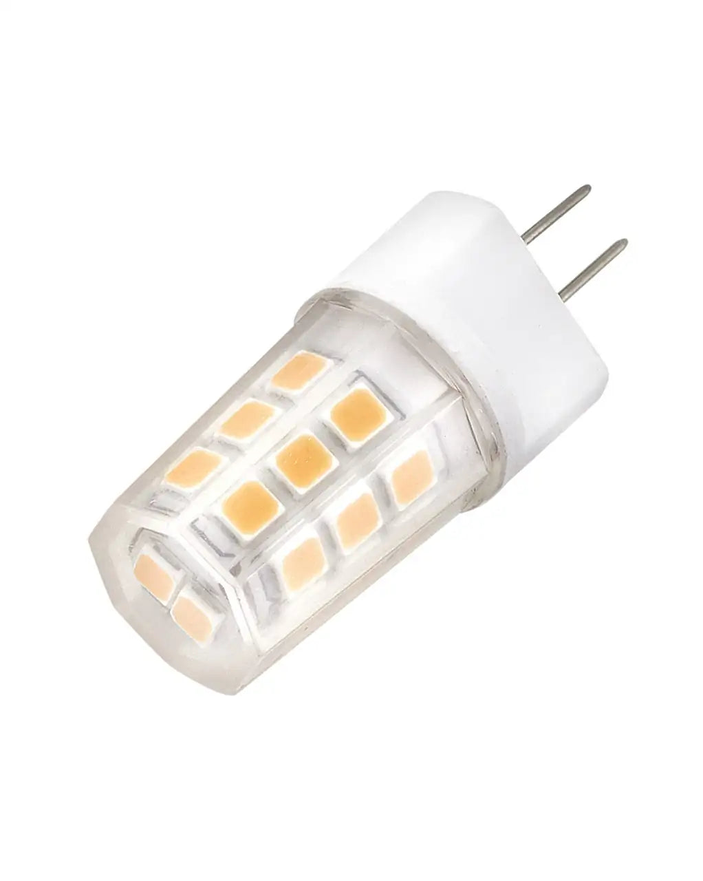 HINKLEY LED BULB LED LAMP - DO NOT SHOW ON WEBSITE