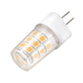 HINKLEY LED BULB LED LAMP - DO NOT SHOW ON WEBSITE