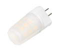 HINKLEY LED BULB LED LAMP - DO NOT SHOW ON WEBSITE