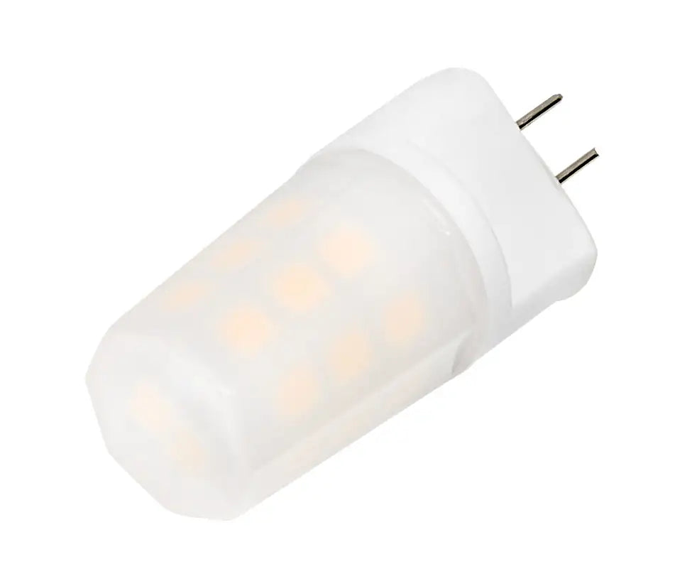 HINKLEY LED BULB LED LAMP - DO NOT SHOW ON WEBSITE