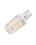 HINKLEY LED BULB LED LAMP - DO NOT SHOW ON WEBSITE