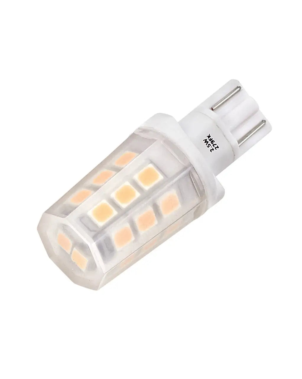 HINKLEY LED BULB LED LAMP - DO NOT SHOW ON WEBSITE