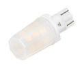HINKLEY LED BULB LED LAMP - DO NOT SHOW ON WEBSITE