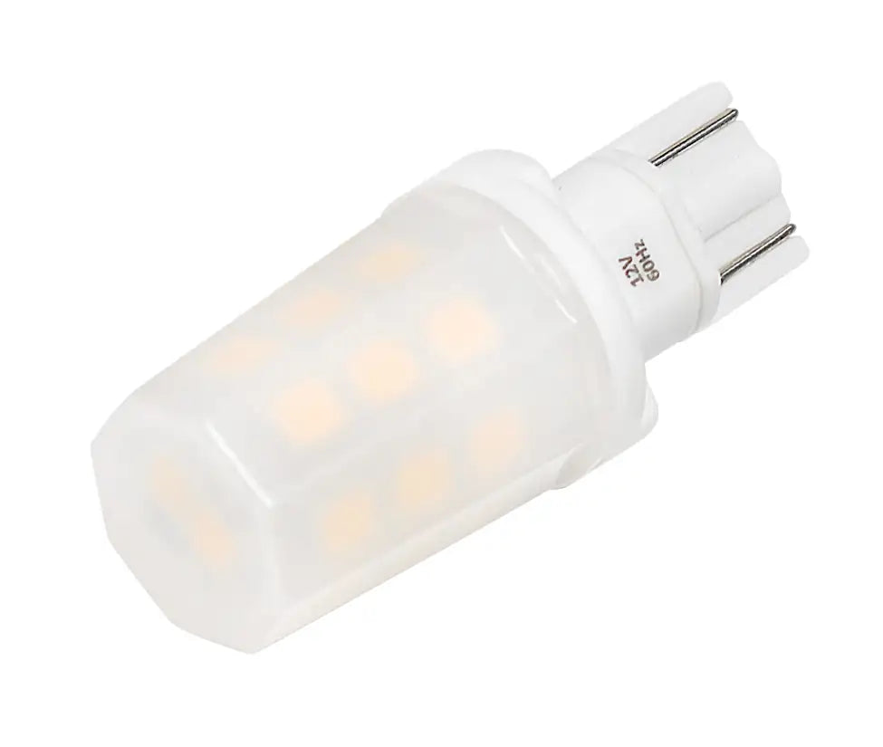 HINKLEY LED BULB LED LAMP - DO NOT SHOW ON WEBSITE