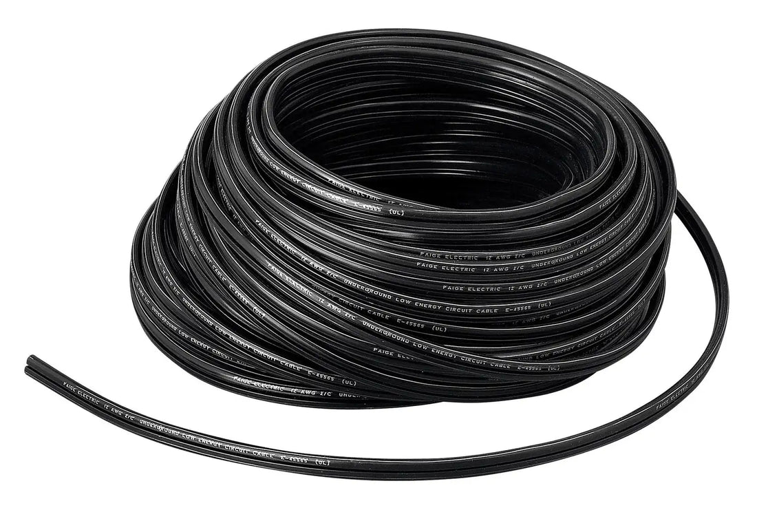HINKLEY WIRE WIRE - DO NOT SHOW ON WEBSITE