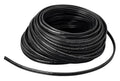 HINKLEY WIRE WIRE - DO NOT SHOW ON WEBSITE