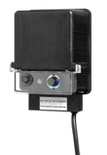 HINKLEY TRANSFORMER TRANSFORMERS - DO NOT SHOW ON WEBSITE