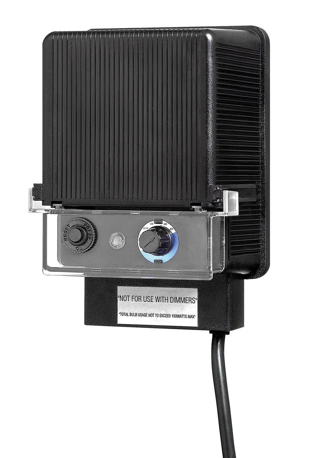 HINKLEY TRANSFORMER TRANSFORMERS - DO NOT SHOW ON WEBSITE