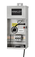 HINKLEY TRANSFORMER TRANSFORMERS - DO NOT SHOW ON WEBSITE