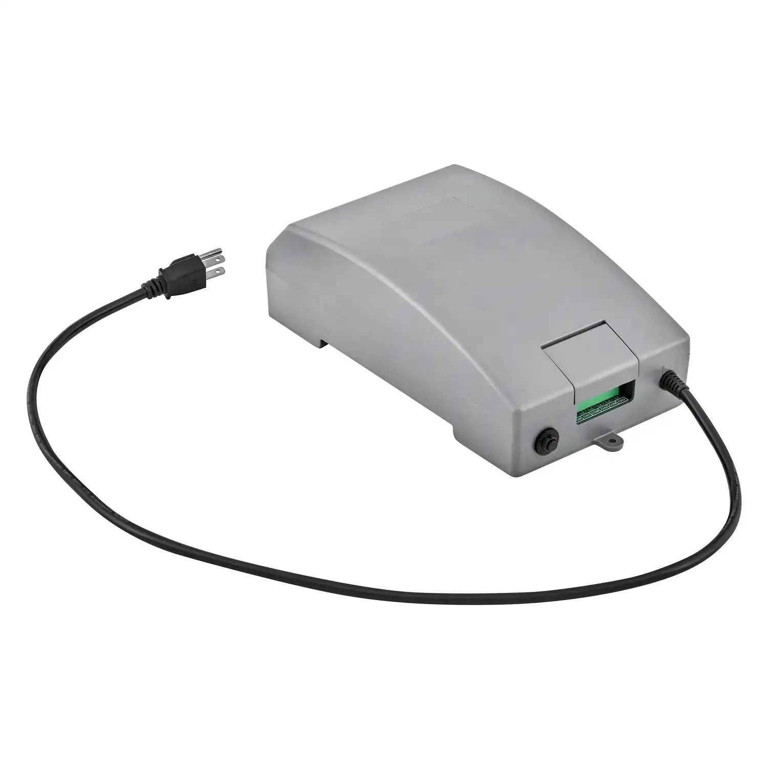 HINKLEY Transformer 200w Smart Landscape Transformer - DO NOT SHOW ON WEBSITE