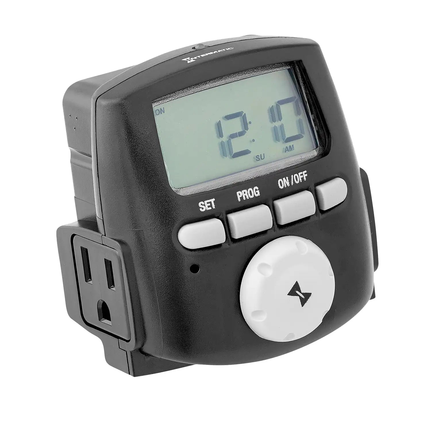 HINKLEY ACCESSORY CONTROLS - DO NOT SHOW ON WEBSITE