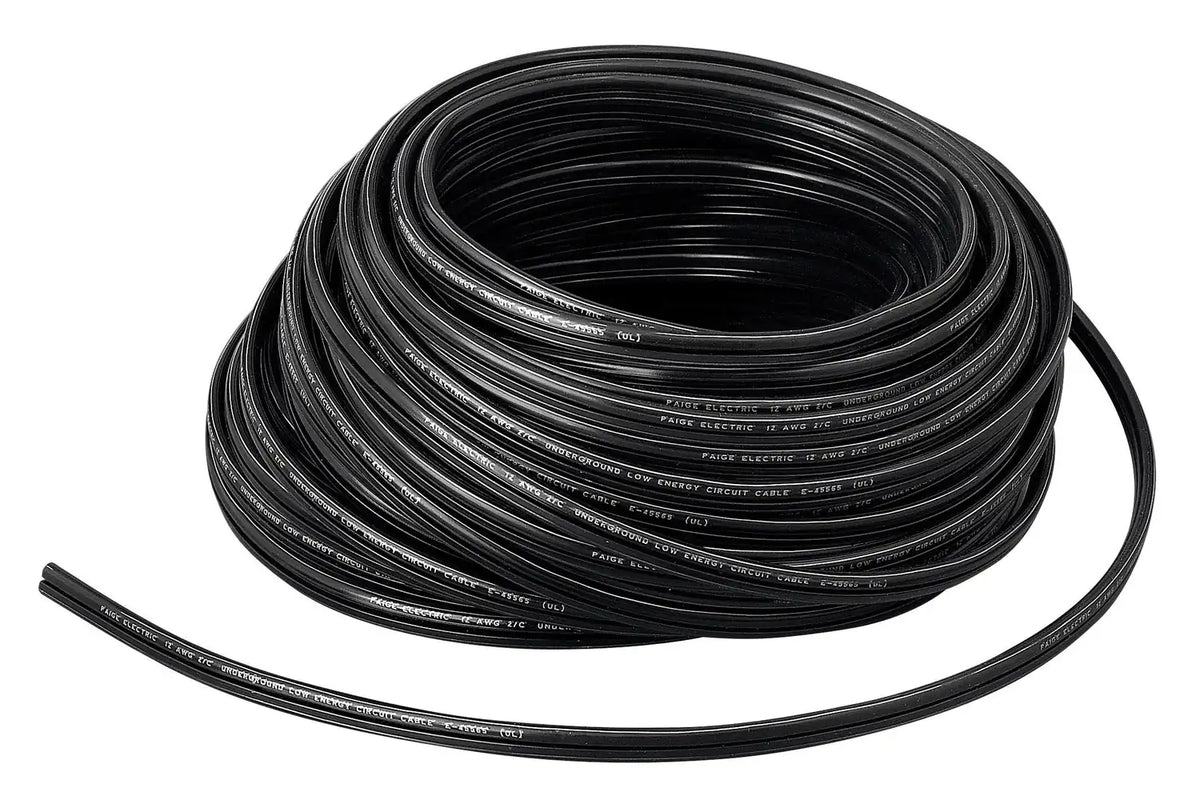 HINKLEY WIRE WIRE - DO NOT SHOW ON WEBSITE