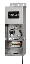 HINKLEY TRANSFORMER TRANSFORMERS - DO NOT SHOW ON WEBSITE