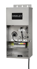 HINKLEY TRANSFORMER TRANSFORMERS - DO NOT SHOW ON WEBSITE