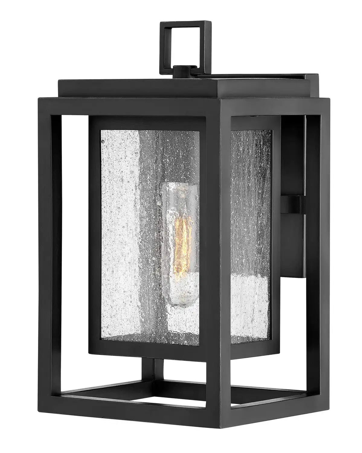 HINKLEY, REPUBLIC OUTDOOR WALL LIGHT, OUTDOOR WALL LIGHTS
