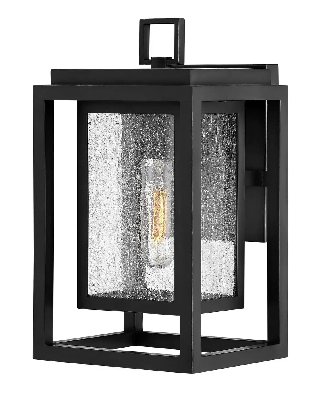 HINKLEY, REPUBLIC OUTDOOR WALL LIGHT, OUTDOOR WALL LIGHTS