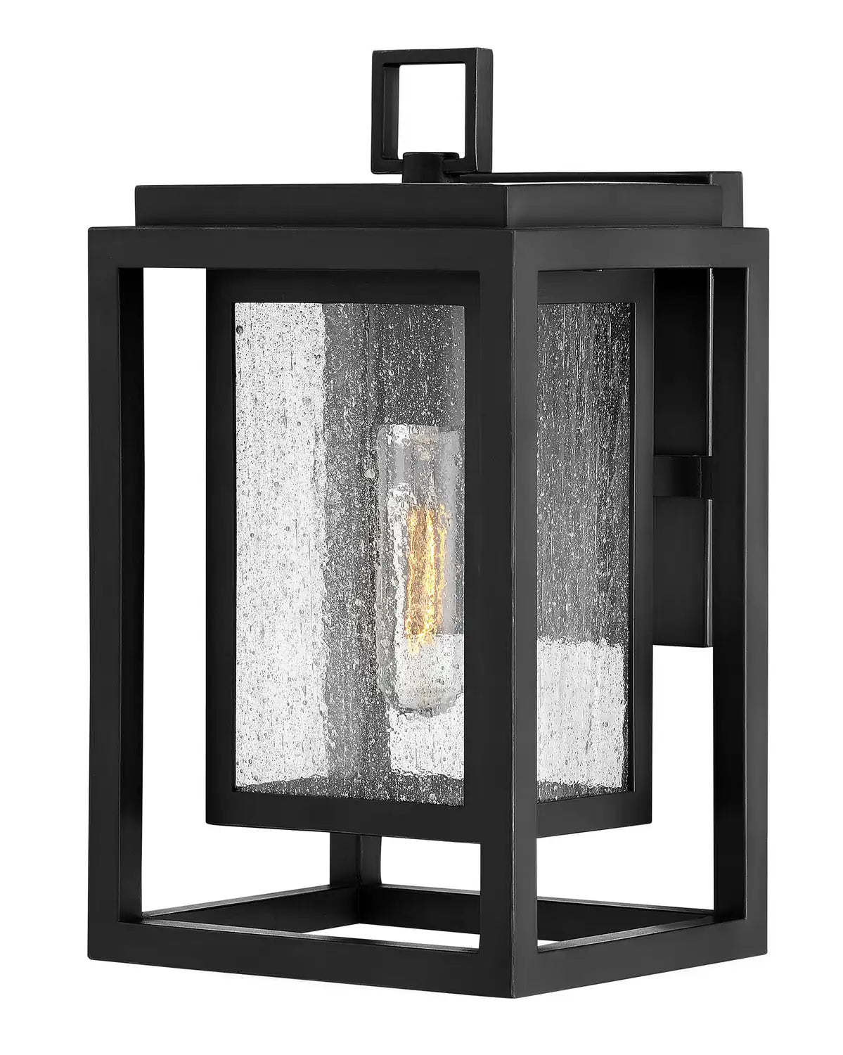 HINKLEY, REPUBLIC OUTDOOR WALL LIGHT, OUTDOOR WALL LIGHTS