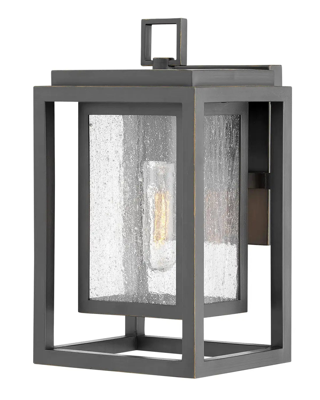 HINKLEY, REPUBLIC OUTDOOR WALL LIGHT, OUTDOOR WALL LIGHTS
