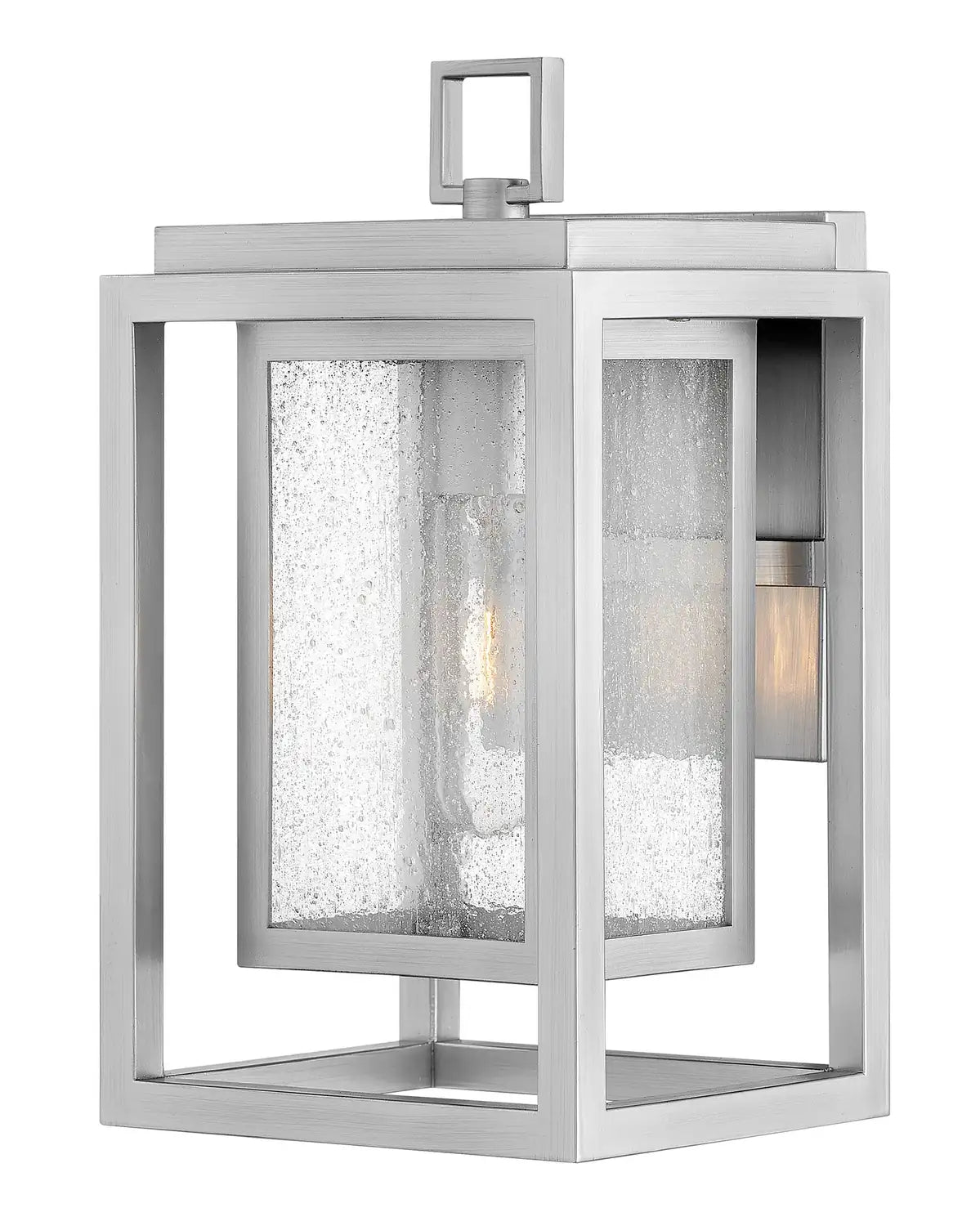 HINKLEY, REPUBLIC OUTDOOR WALL LIGHT, OUTDOOR WALL LIGHTS
