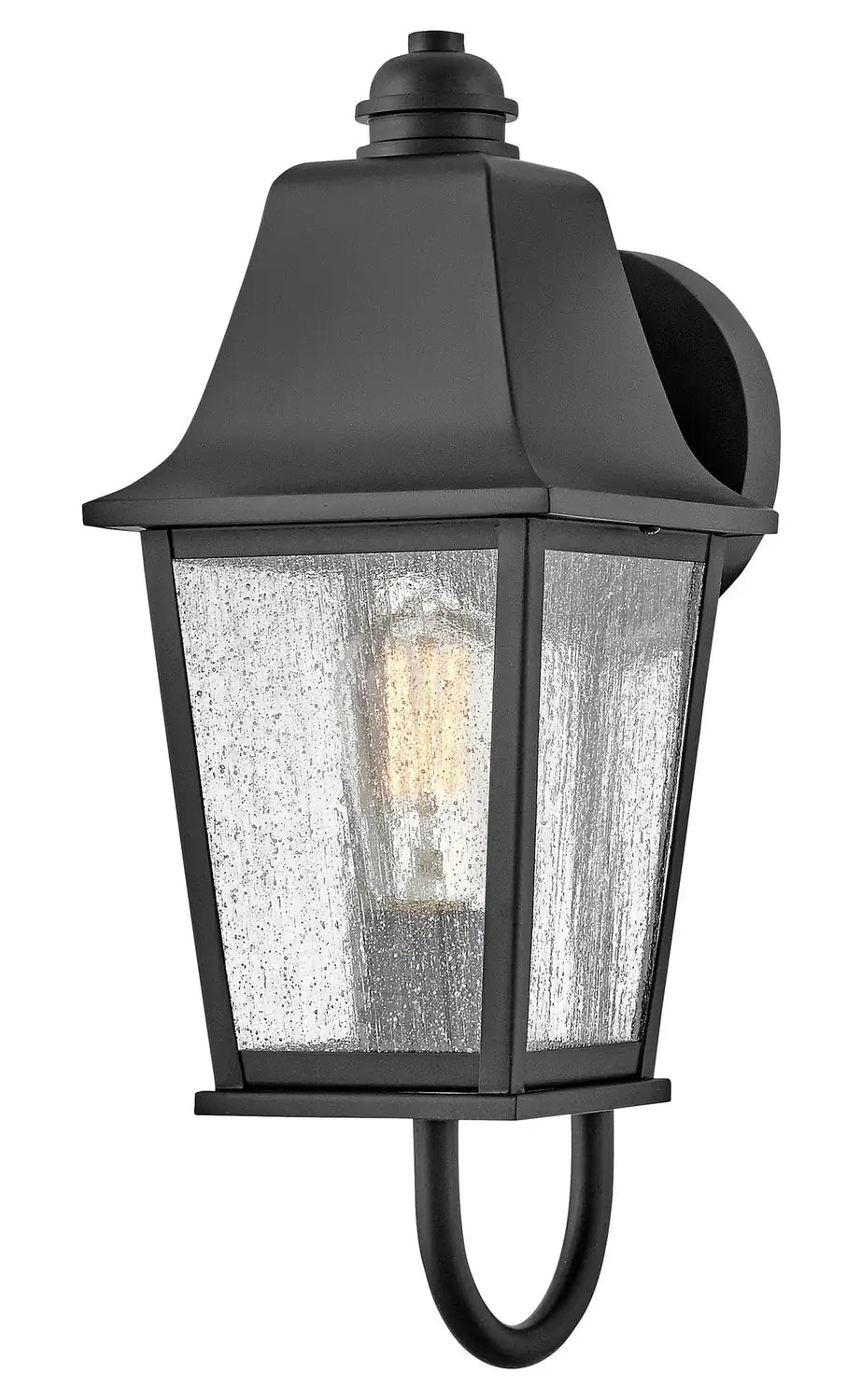 HINKLEY, KINGSTON OUTDOOR WALL LIGHT, OUTDOOR WALL LIGHTS