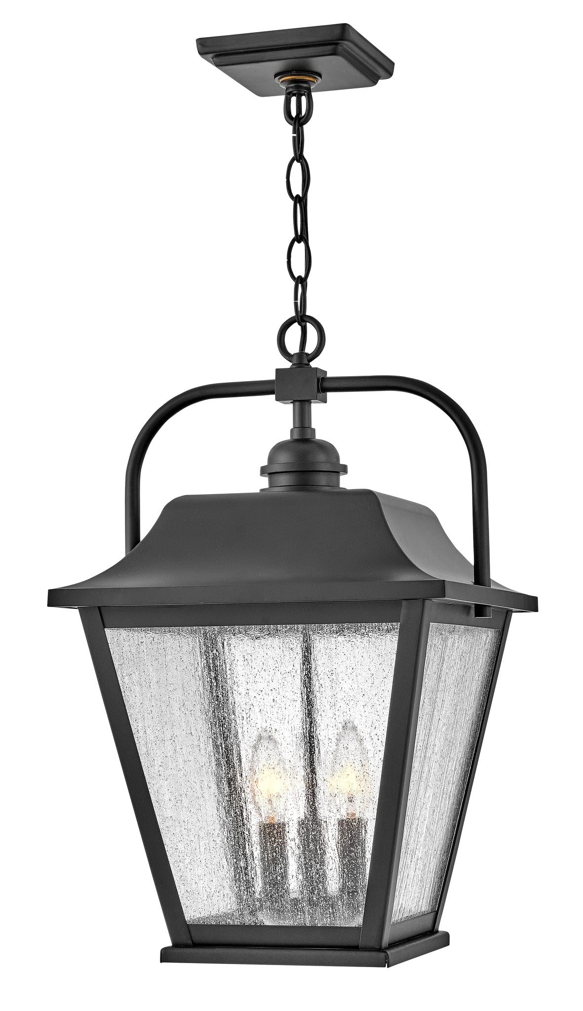 HINKLEY, KINGSTON OUTDOOR PENDANT, OUTDOOR CEILING LIGHTS