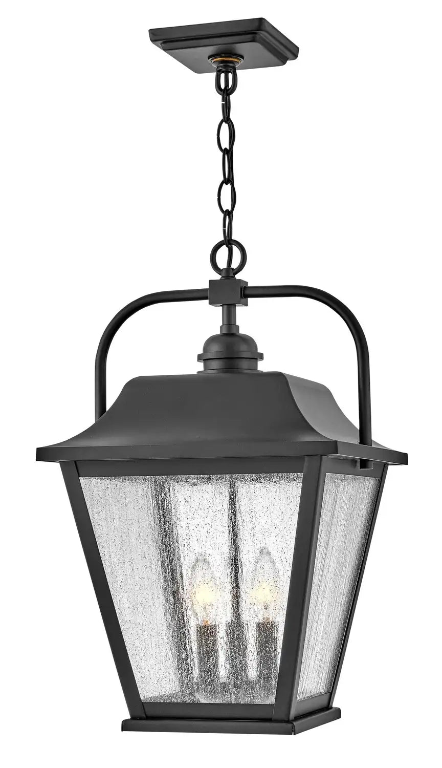 HINKLEY, KINGSTON OUTDOOR PENDANT, OUTDOOR CEILING LIGHTS