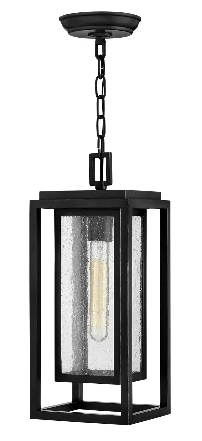 HINKLEY, REPUBLIC 12V OUTDOOR PENDANT, OUTDOOR CEILING LIGHTS