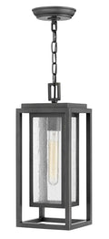 HINKLEY, REPUBLIC OUTDOOR PENDANT, OUTDOOR CEILING LIGHTS