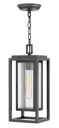 HINKLEY, REPUBLIC 12V OUTDOOR PENDANT, OUTDOOR CEILING LIGHTS