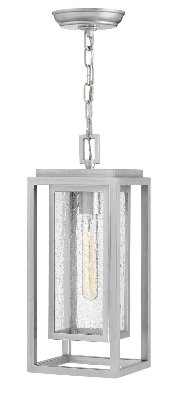 HINKLEY, REPUBLIC 12V OUTDOOR PENDANT, OUTDOOR CEILING LIGHTS