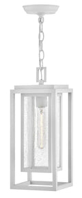 HINKLEY, REPUBLIC OUTDOOR PENDANT, OUTDOOR CEILING LIGHTS
