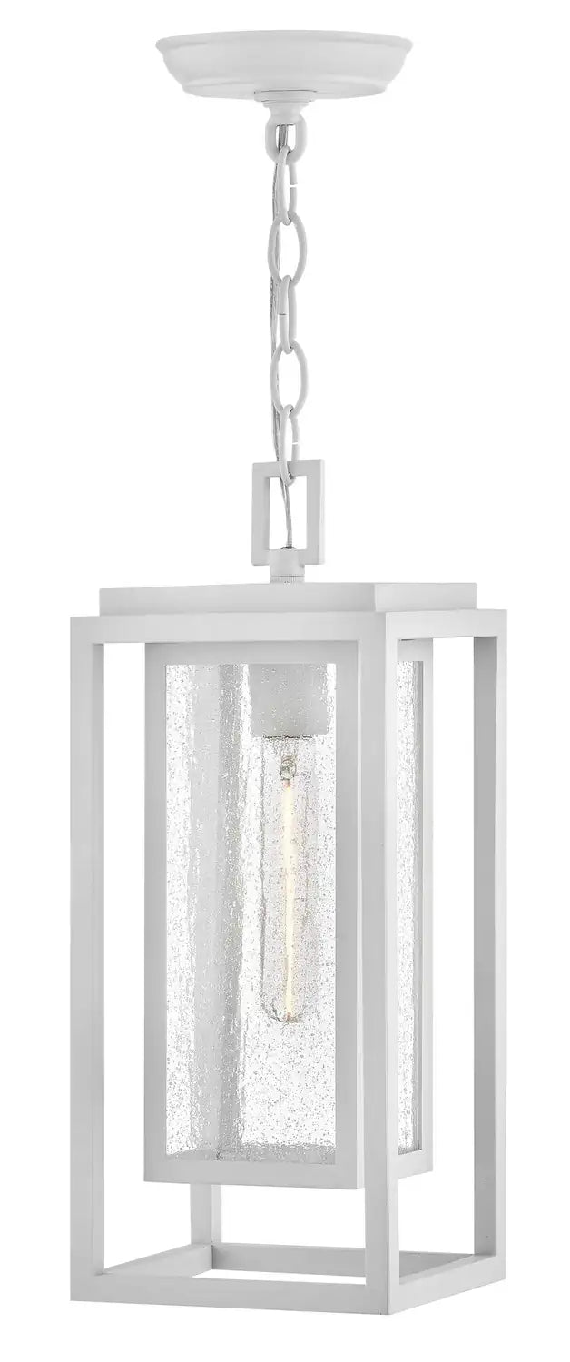 HINKLEY, REPUBLIC OUTDOOR PENDANT, OUTDOOR CEILING LIGHTS