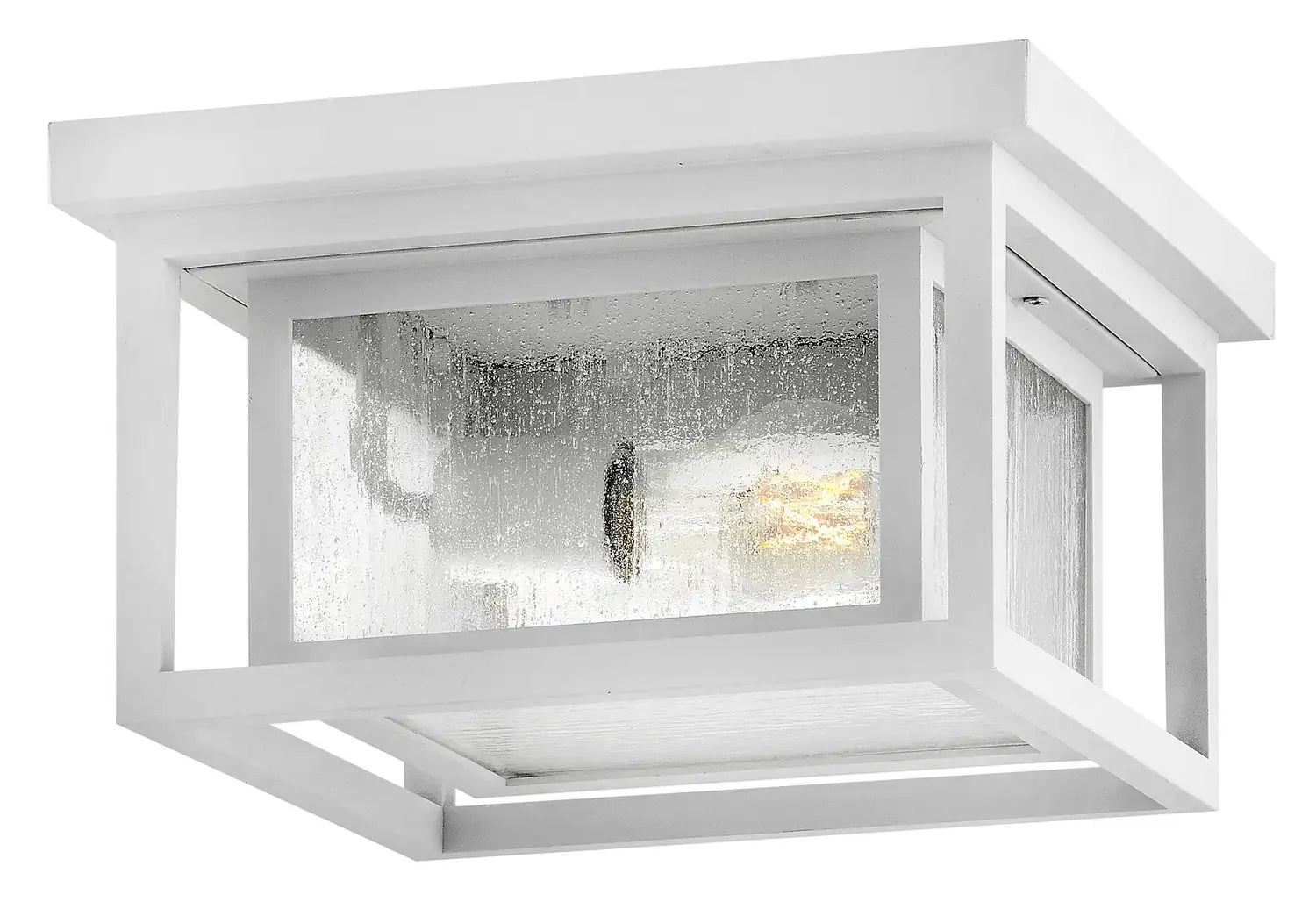 HINKLEY, REPUBLIC OUTDOOR CEILING LIGHT, OUTDOOR CEILING LIGHTS