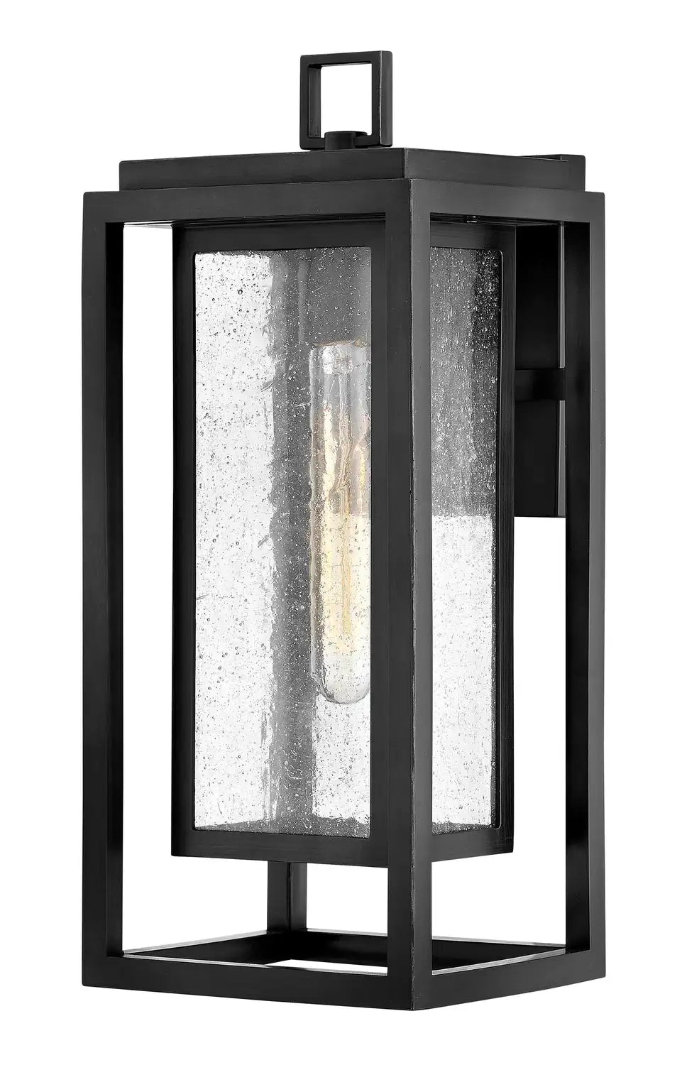 HINKLEY, REPUBLIC OUTDOOR WALL LIGHT, OUTDOOR WALL LIGHTS