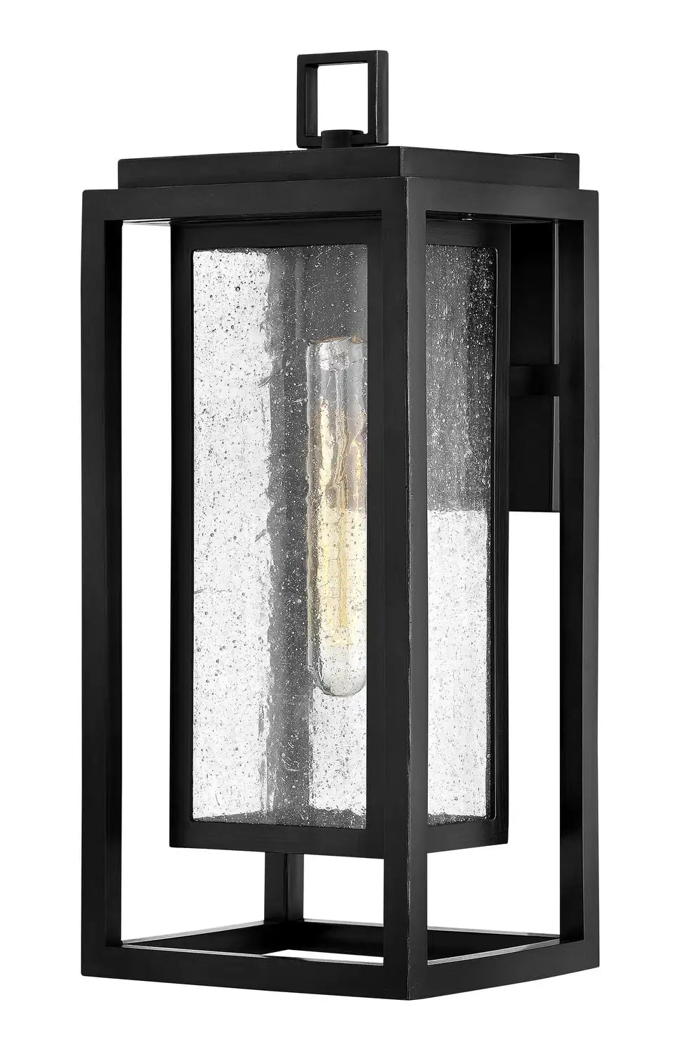 HINKLEY, REPUBLIC 12V OUTDOOR WALL LIGHT, OUTDOOR WALL LIGHTS