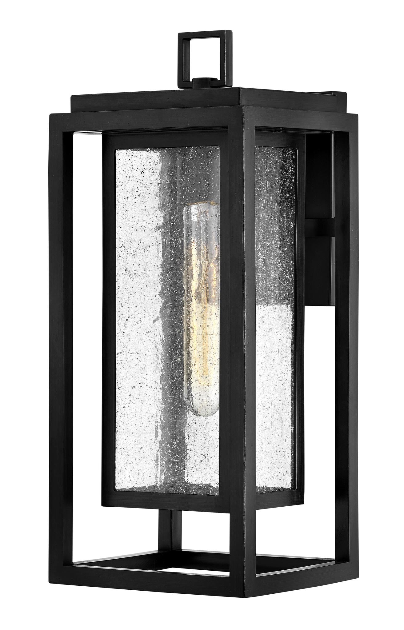 HINKLEY REPUBLIC OUTDOOR WALL LIGHT - Wall
